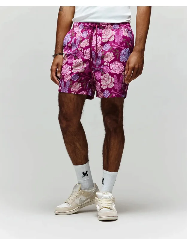 Rowen Swim Trunks