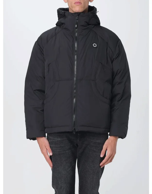 Jacket Color