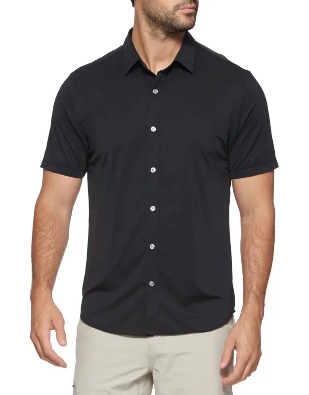 Madeflex Performance Commuter Shirt