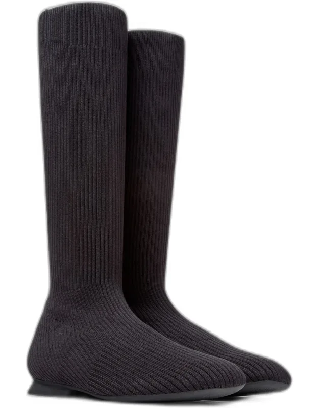 High Boots Casi Myra