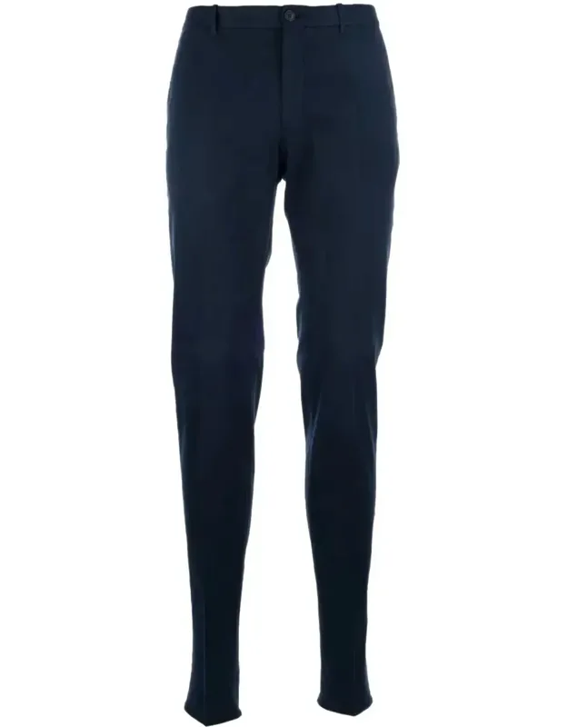 Pant Clothing