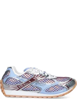 Orbit Sneakers