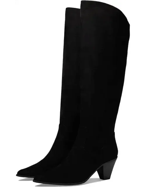 Wei Boots