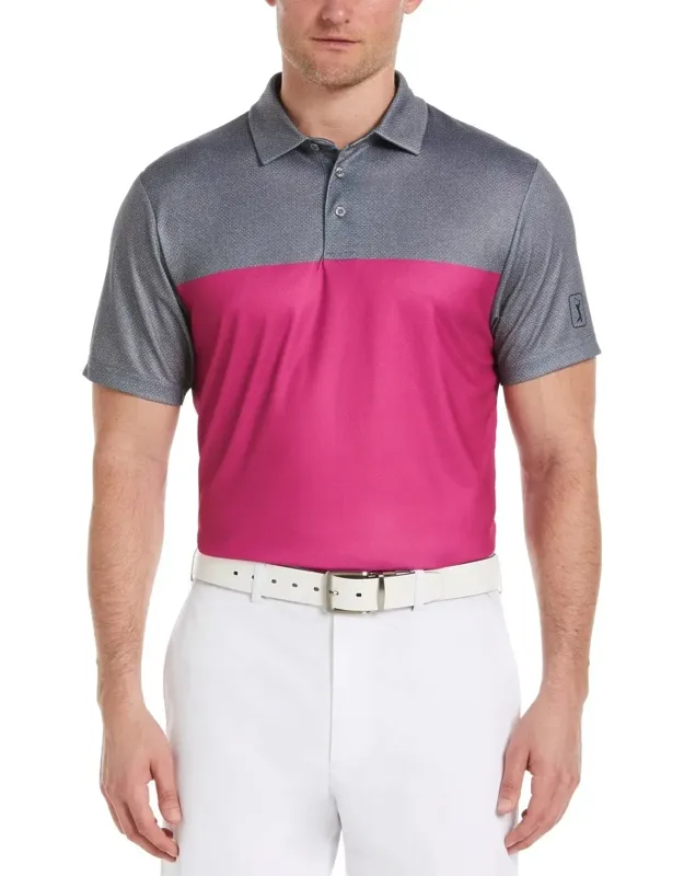 Airflux Polo Shirt