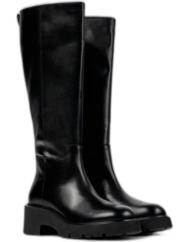 High Boots
