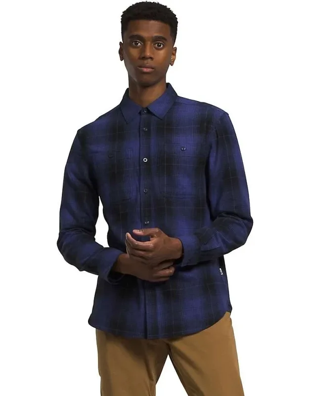 Arroyo Shirt