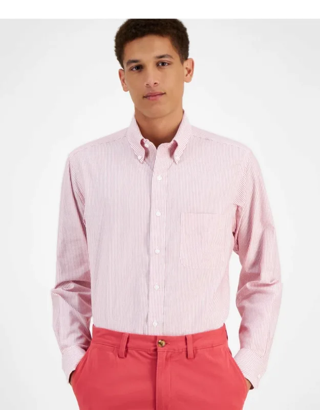 Dress Shirt