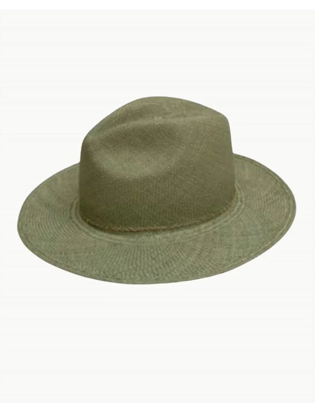 Luisa Hat