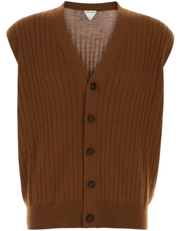 Knitwear