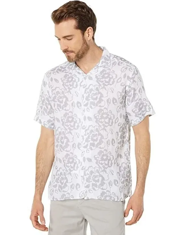 Malibu Shirt