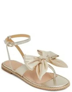 Heidi Sandals