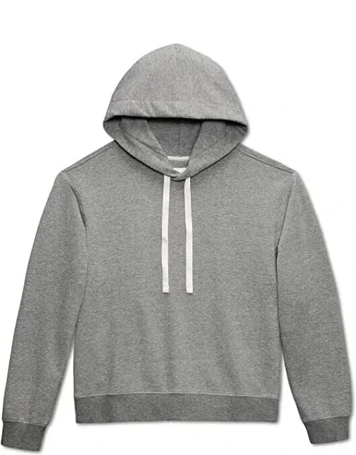 Go-to Hoodie
