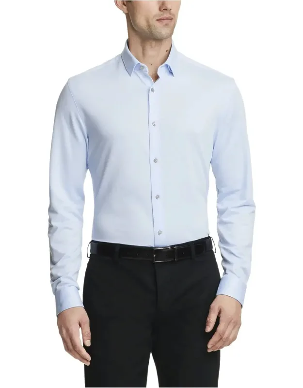 Dress Shirt