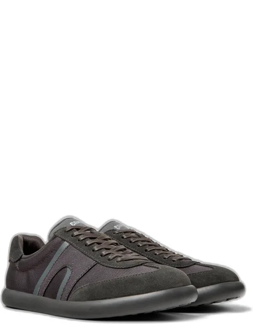 Pelotas Soller Sneakers