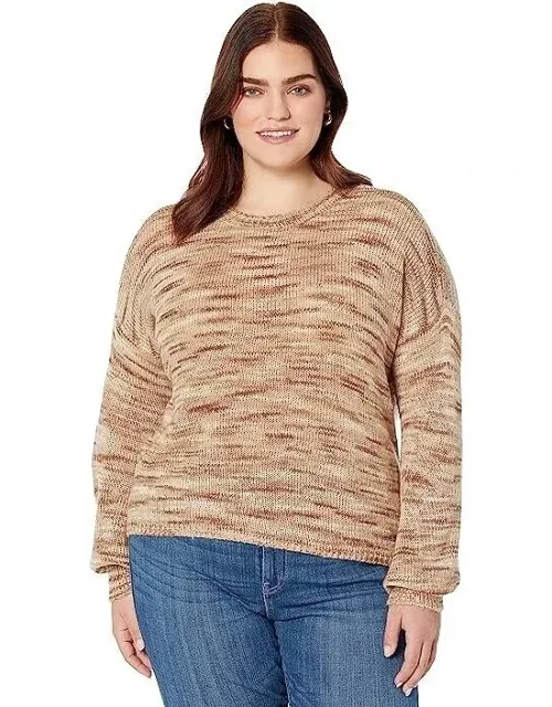 Wendi Sweater