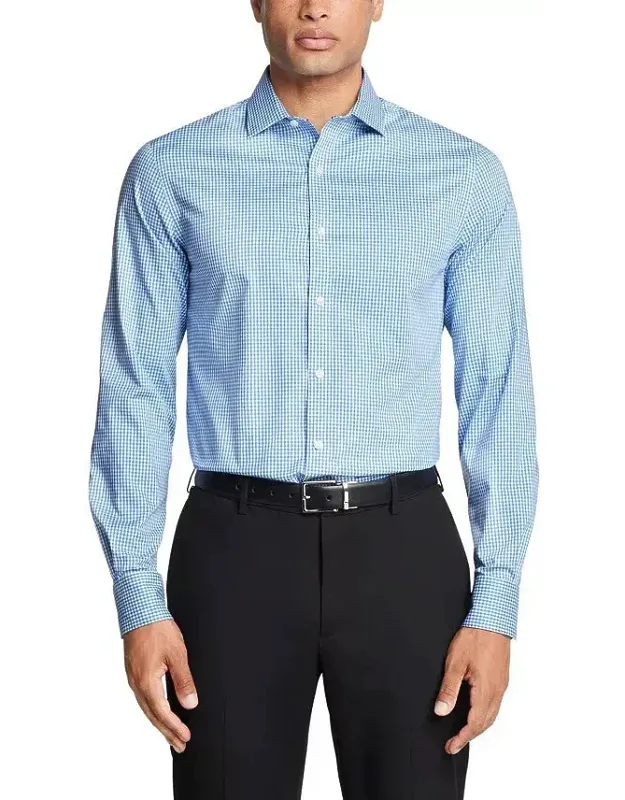 Dress Shirt