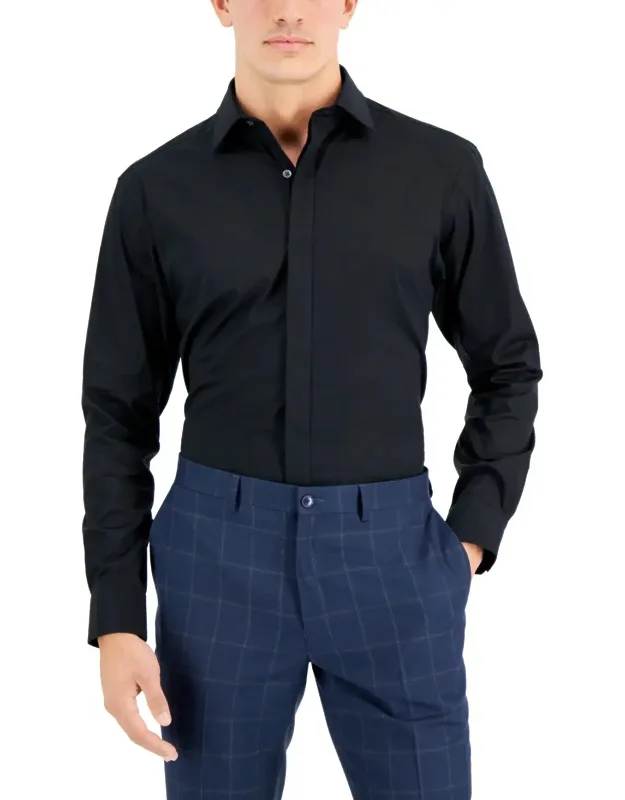 Dress Shirt