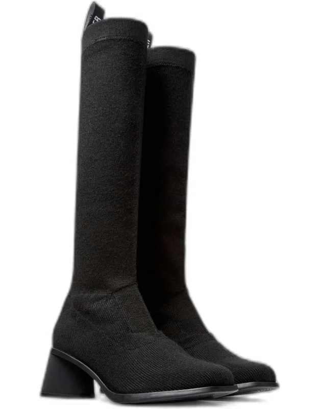 High Boots Kiara
