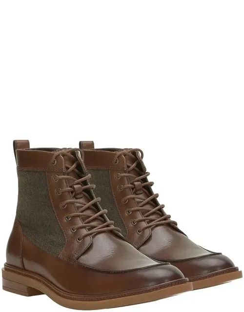 Bendmore Boots