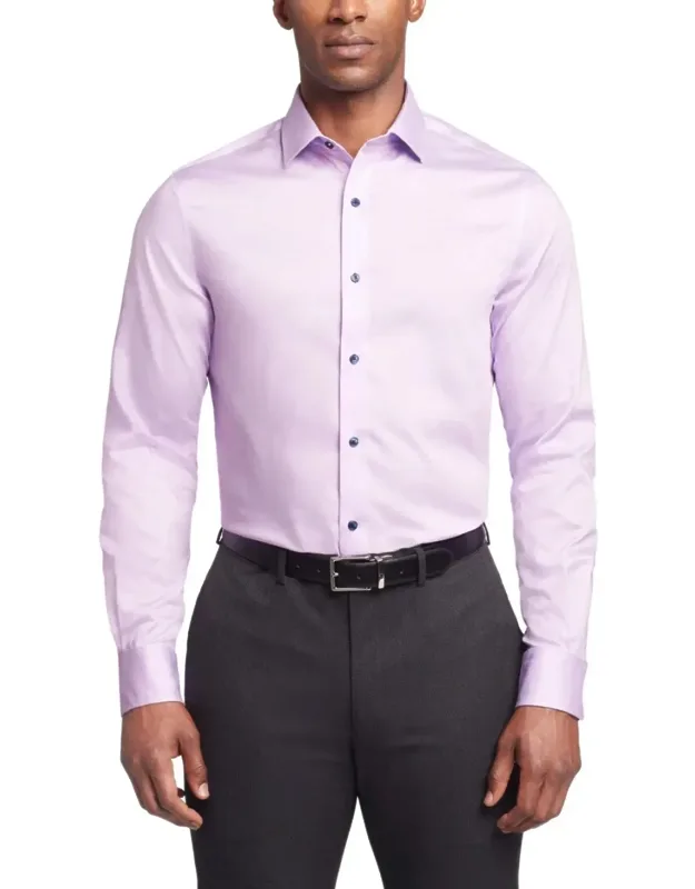 Flex Dress Shirt