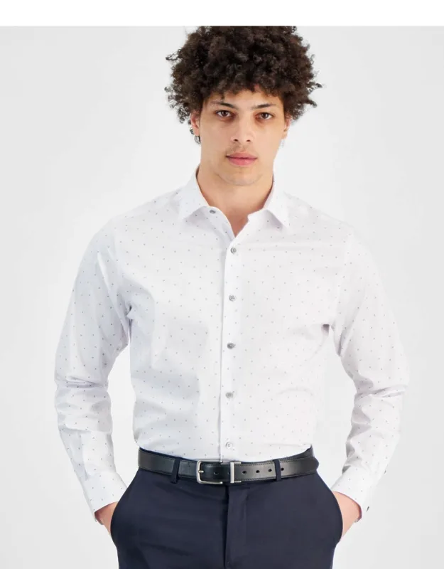 Dress Shirt