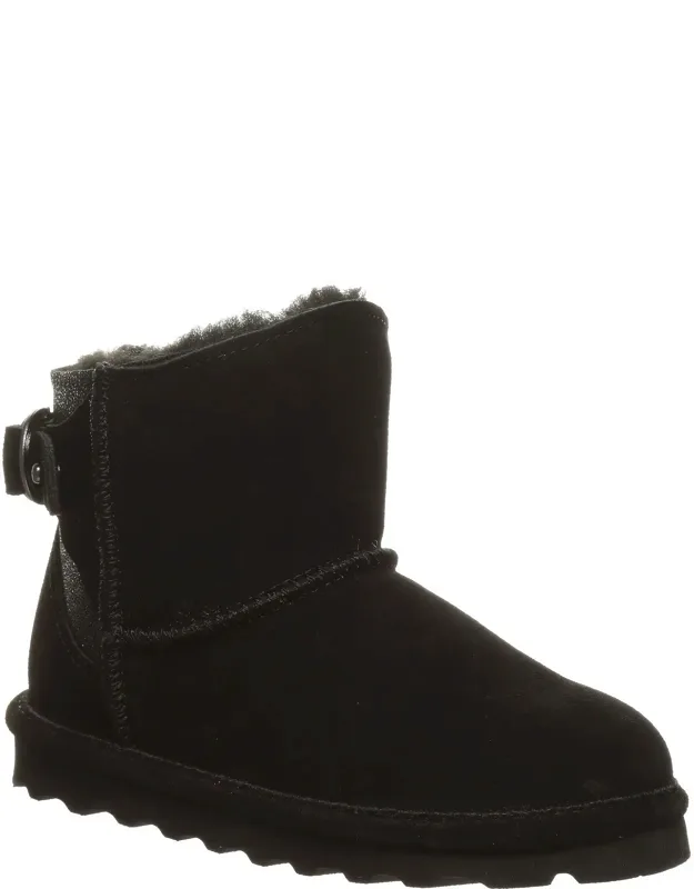 Betty Boots
