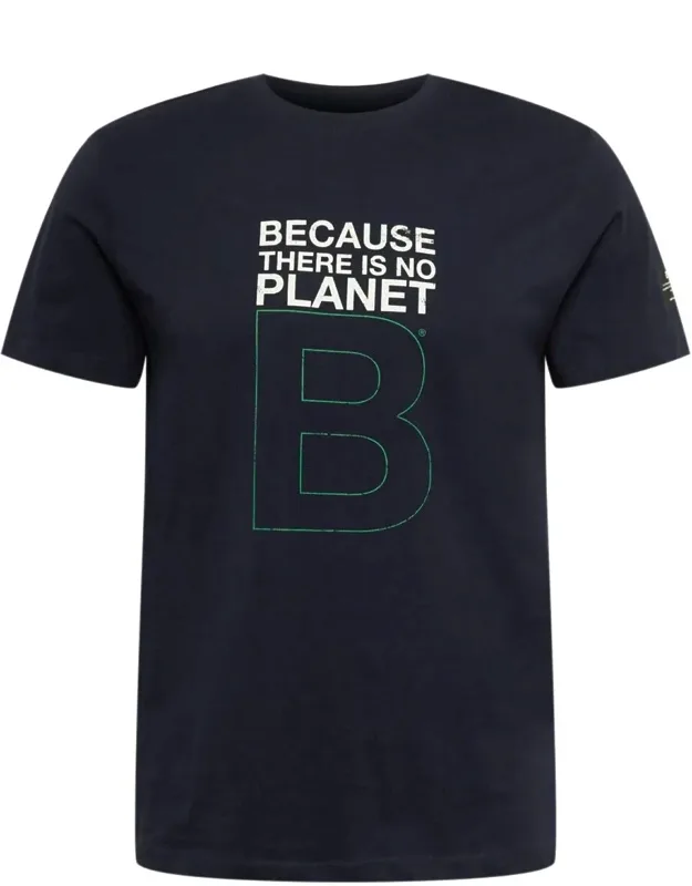 Great Balf Washed T-shirt