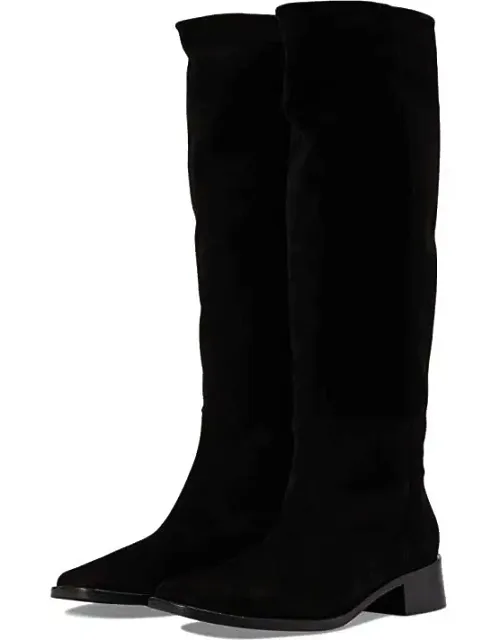 Rita Boots
