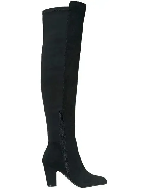 Canyon Boots