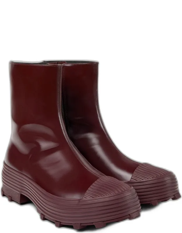 Traktori Boots
