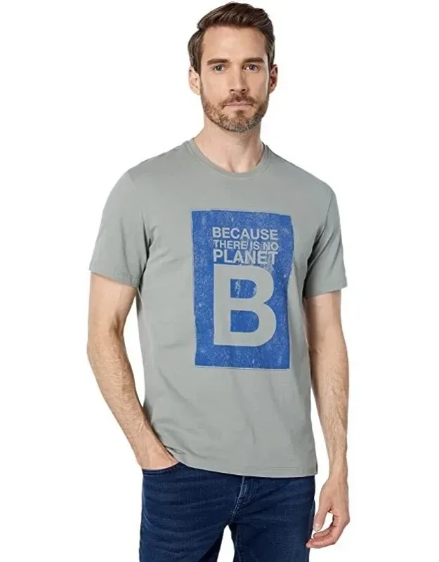 Becaralf T-shirt
