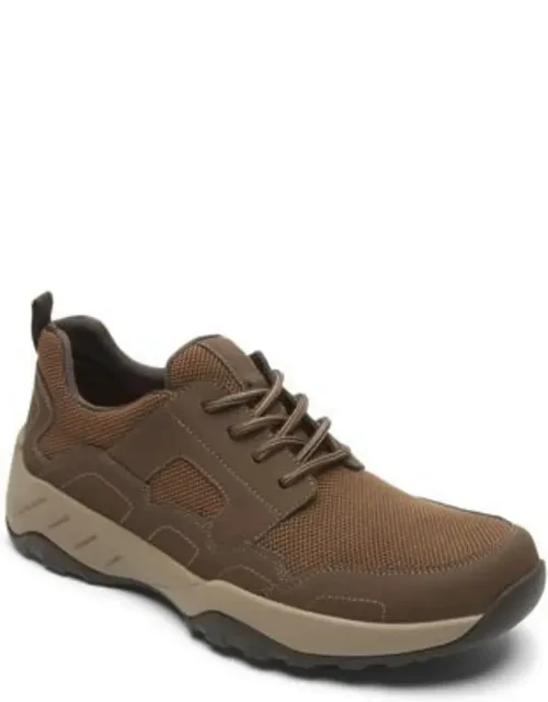 Xcs Riggs Sneakers