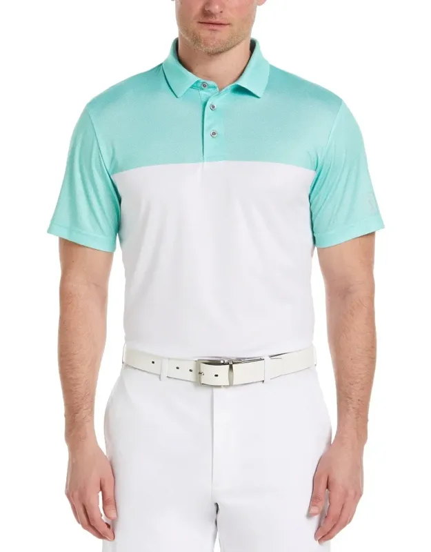 Airflux Polo Shirt