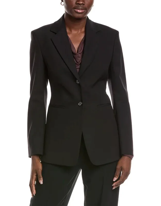 Jizena Blazer