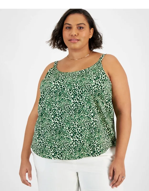 Camisole Top