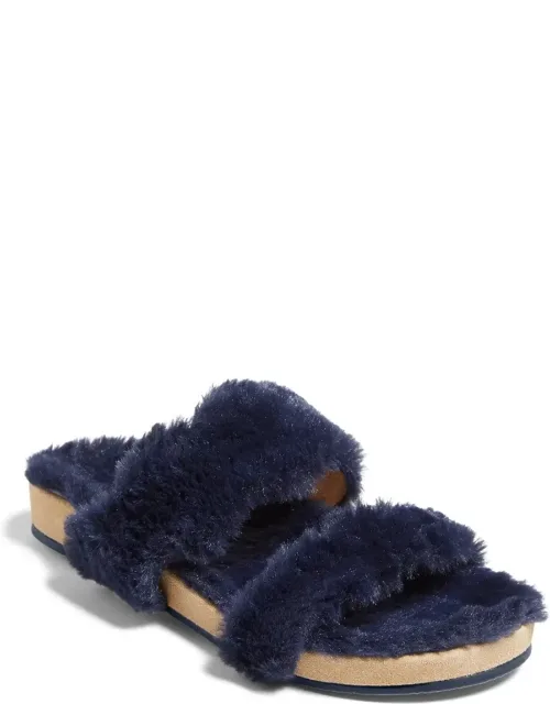 Lauren Slippers