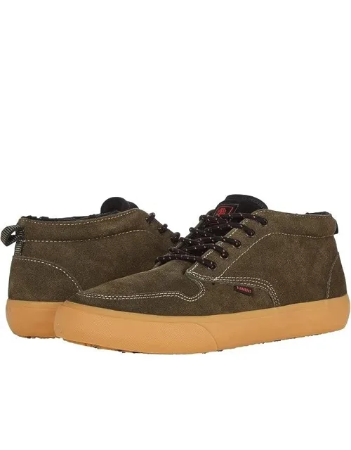 Preston 2 Sneakers