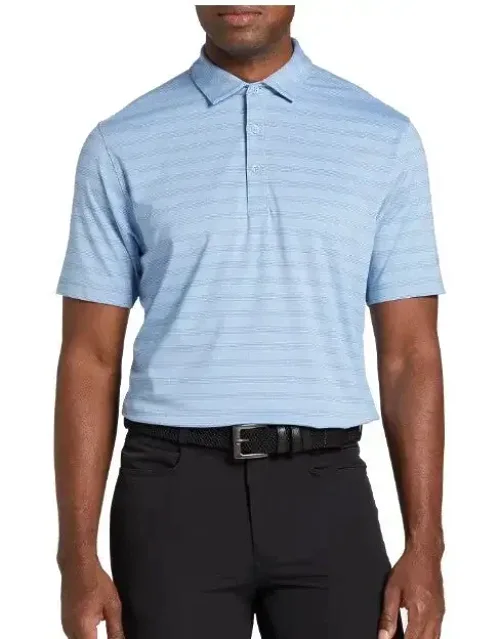 Performance Polo Shirt