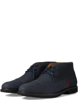 Lenox Ave Boots