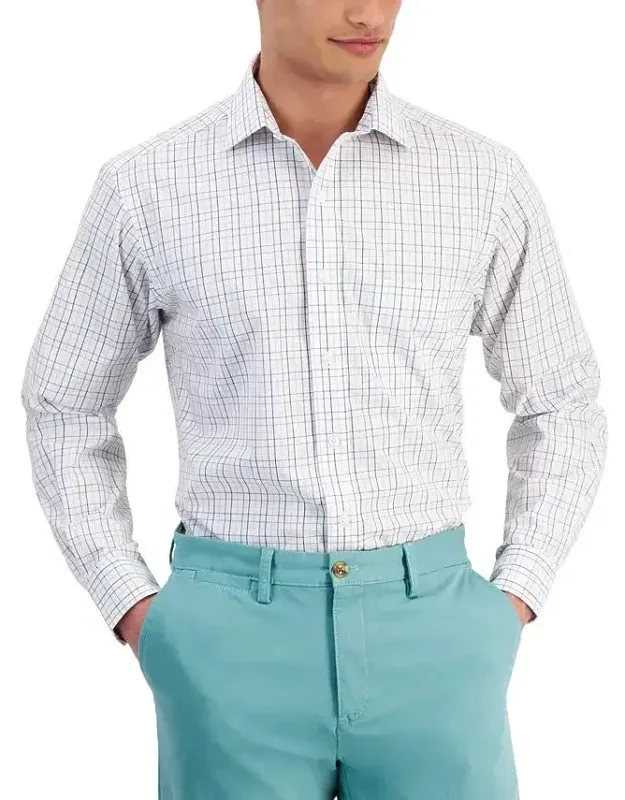 Dress Shirt