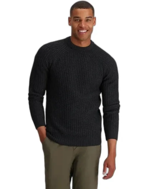 Westlands Sweater