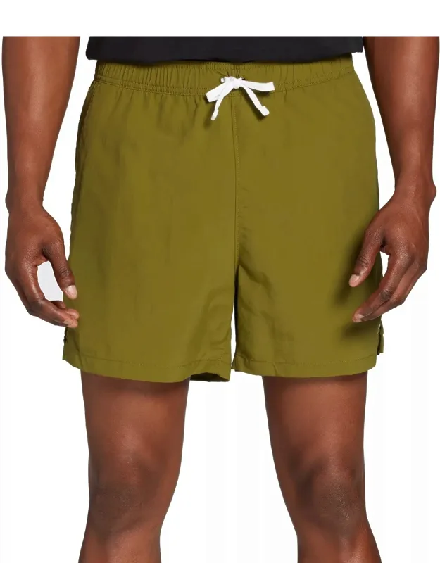 Action 2.0 Shorts