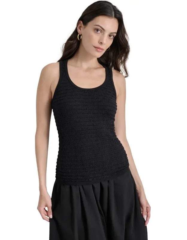 Sweater Top