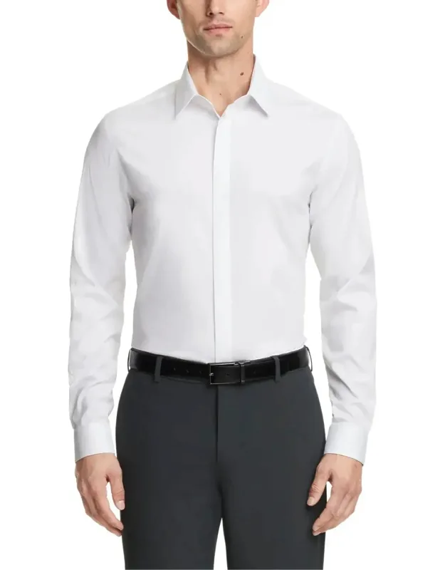 Dress Shirt