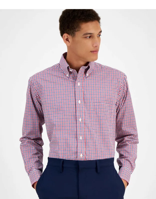 Dress Shirt