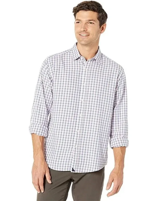 Hewittson Shirt