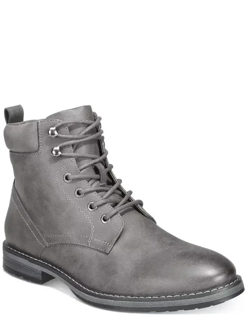 Westin Boots