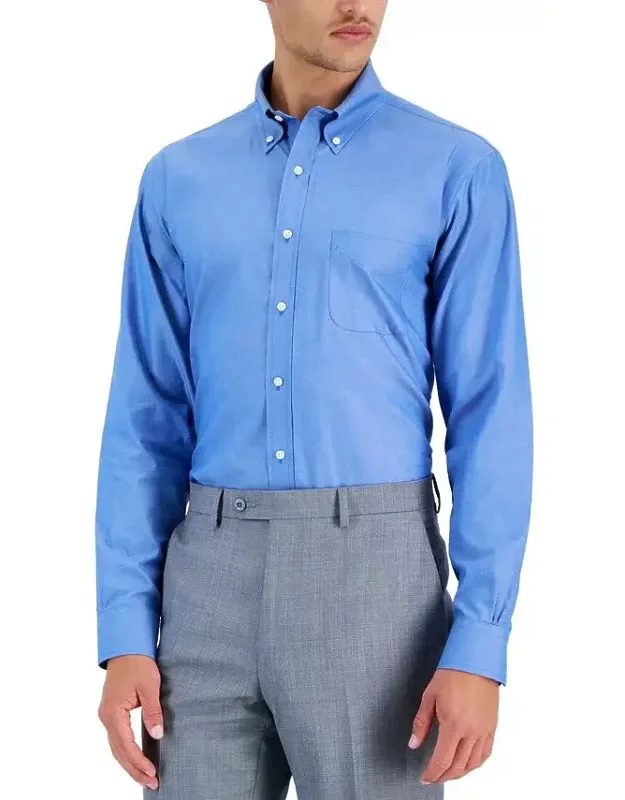 Dress Shirt