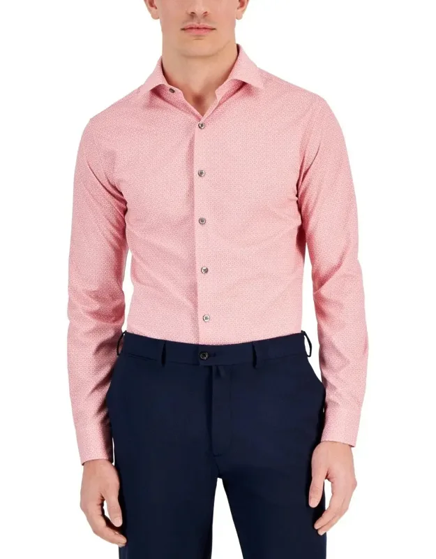 Dress Shirt
