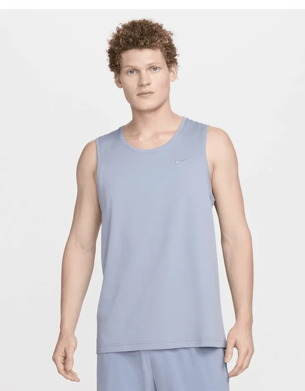 Primary Tank Top